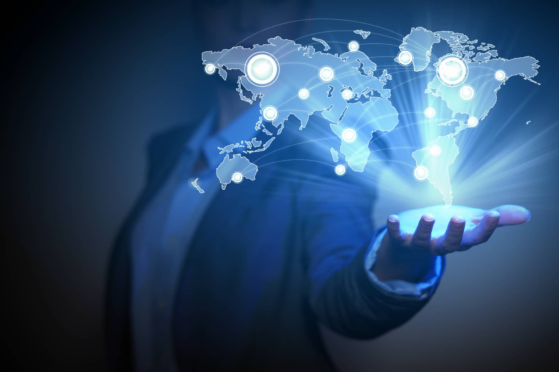 Sumonetworks - IT Solutions & Services