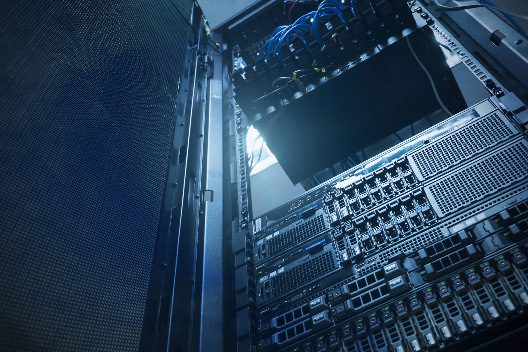 Cloud Backup And Disaster Recovery Sumonetworks