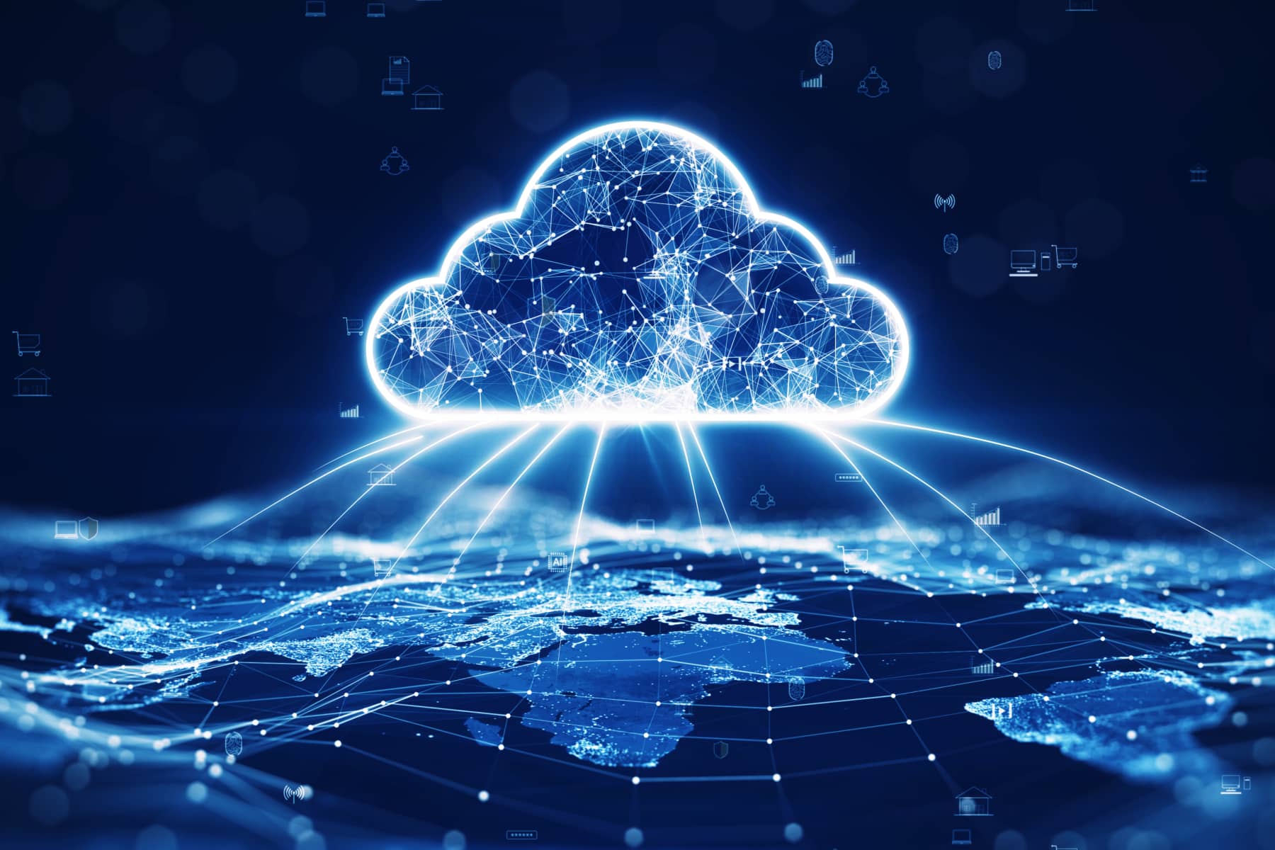 Cloud Migration Sumonetworks