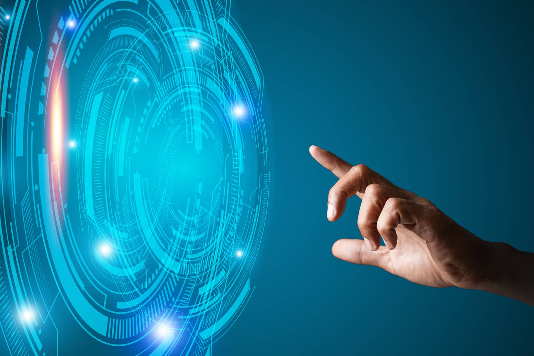 Cloud Optimization Sumonetworks