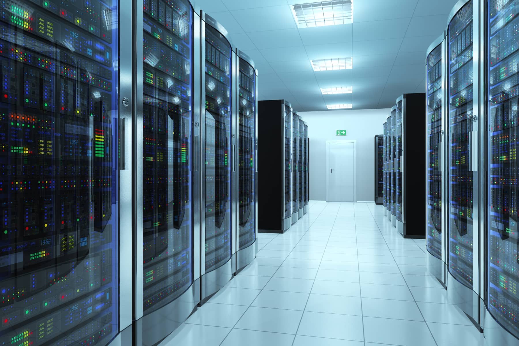 Cloud Security Sumonetworks