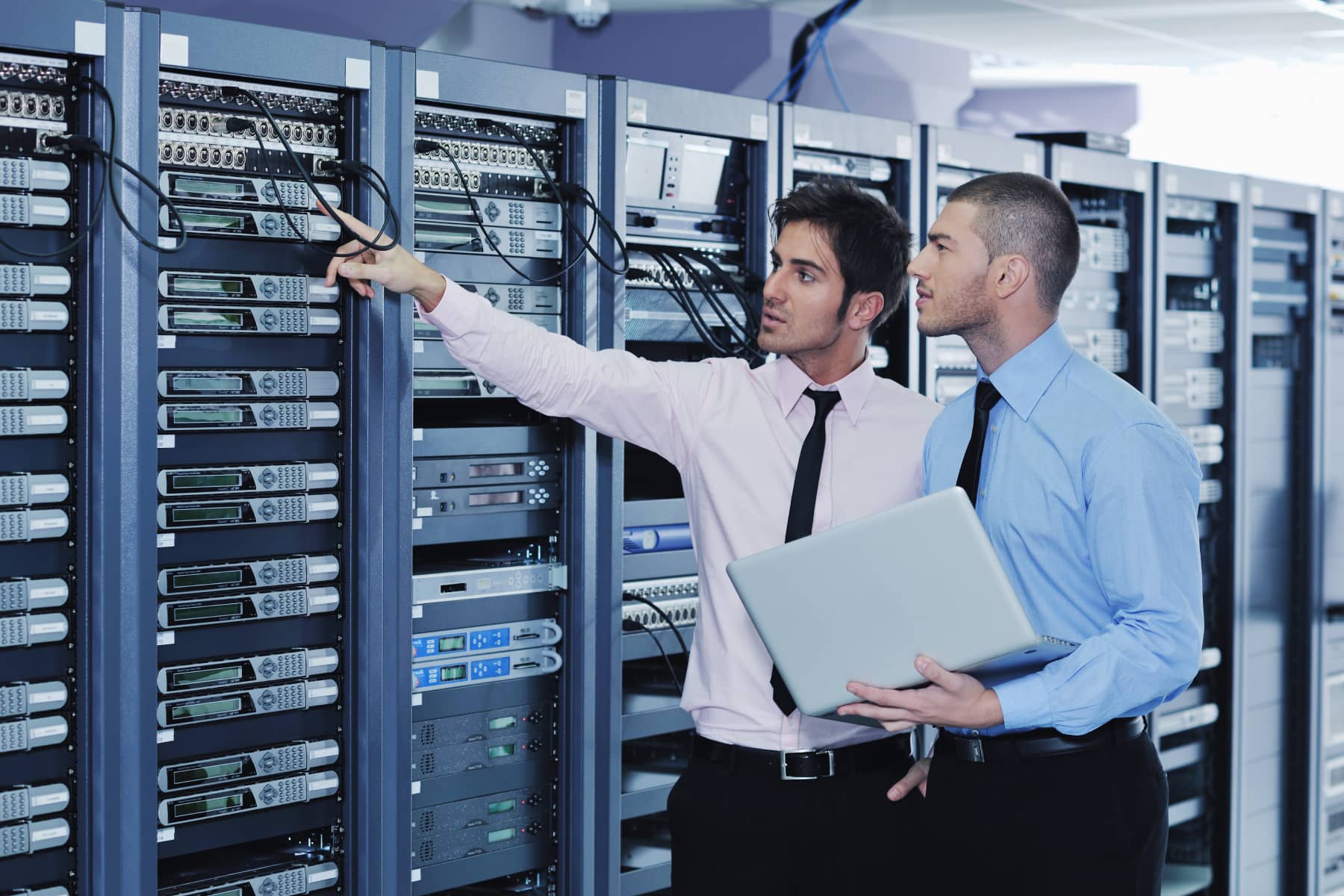 Cloud Training And Support Sumonetworks