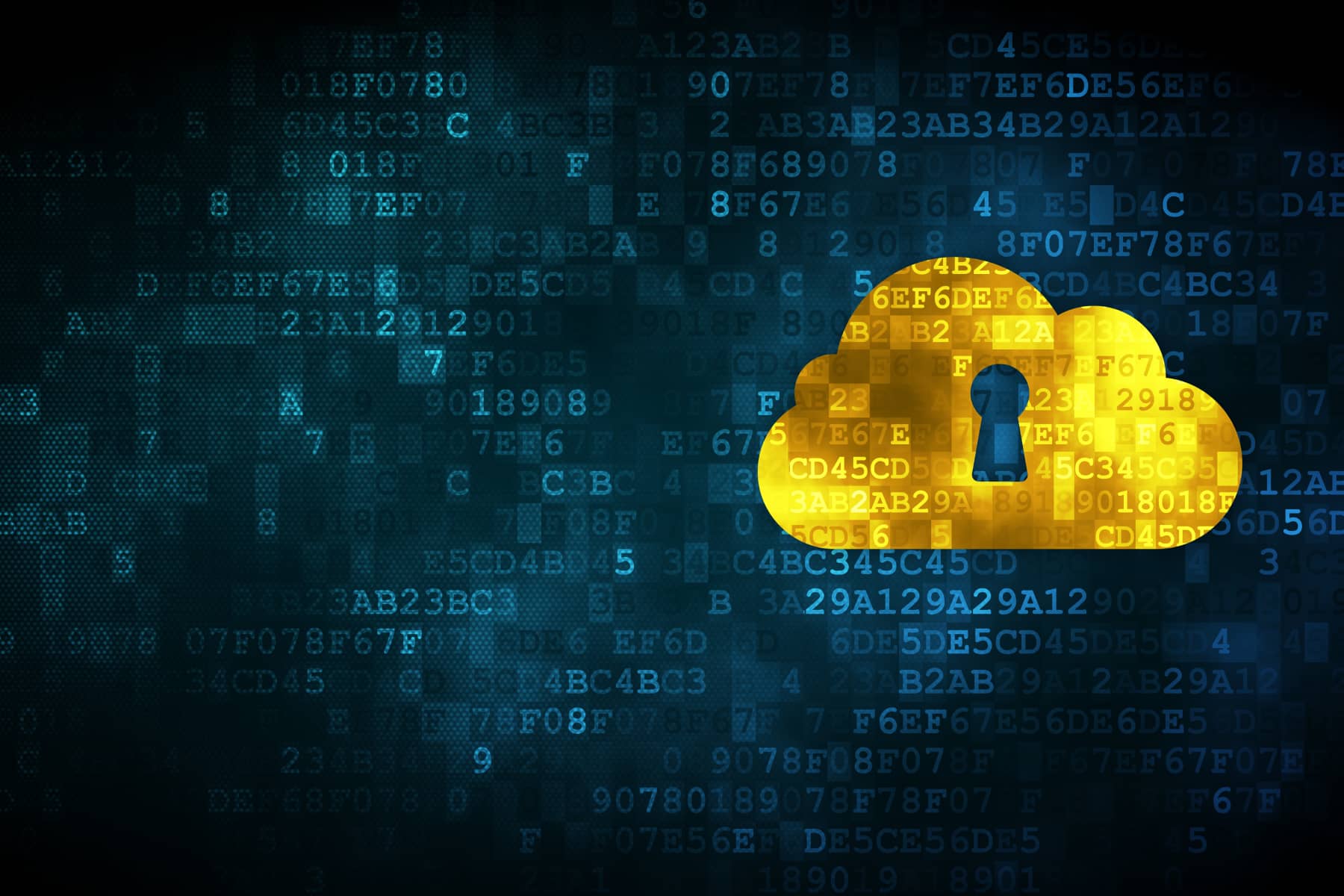 Cloud Native Solutions