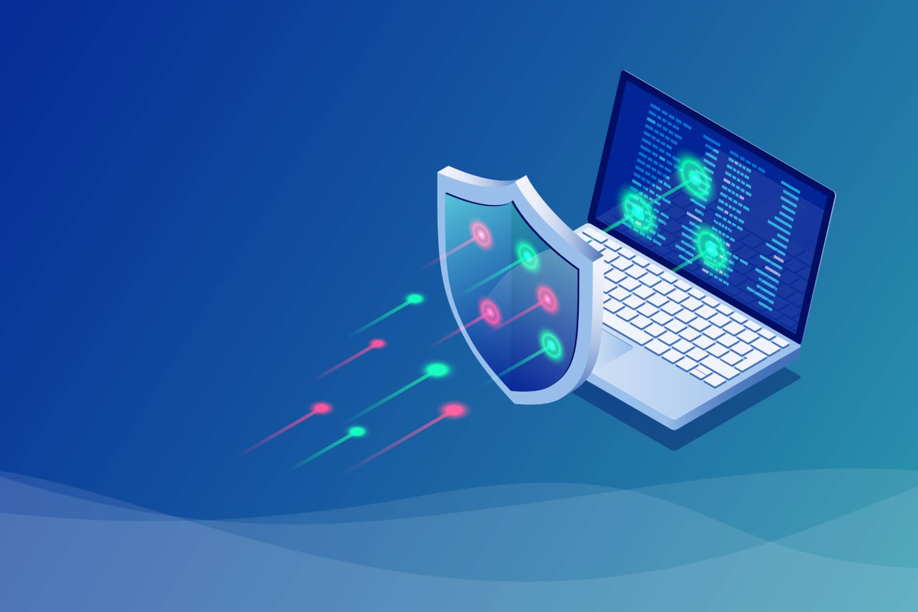 Compliance & Security