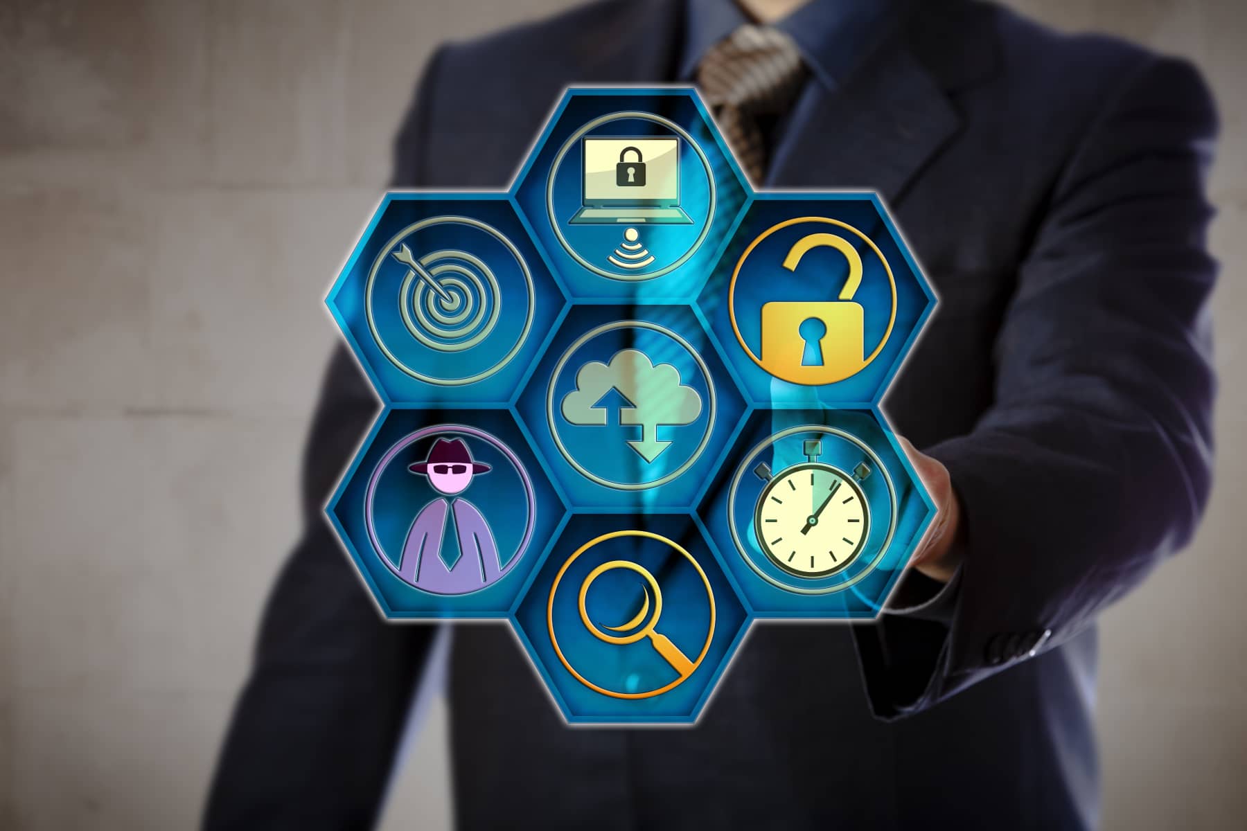 Emergency Situations