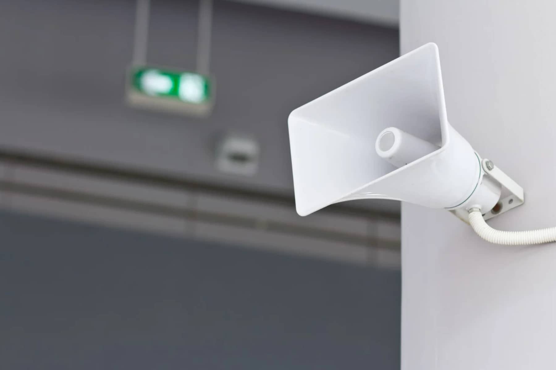 Ms Teams Paging Solutions Sumonetworks